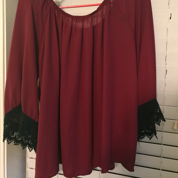 Top - Picture 2 of 2